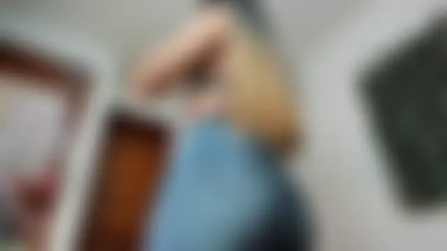 Bilik Sembang Langsung DestinyHills