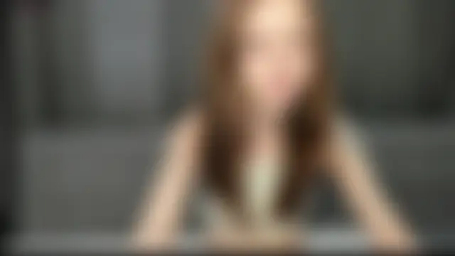 Sala de chat en directo de Nancy_ston