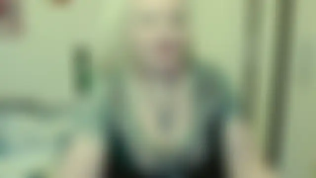 GrannyAlisa 실시간 채팅방