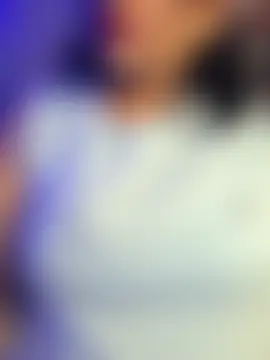 tarivishu11 Live XXX Chat