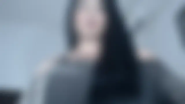 Pameladollts Show Webcam