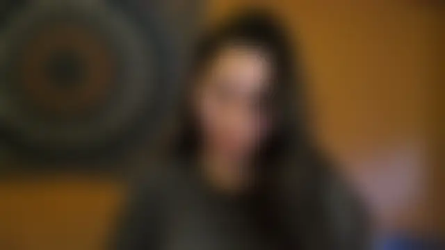 Živá chatovací místnost Africa_blue