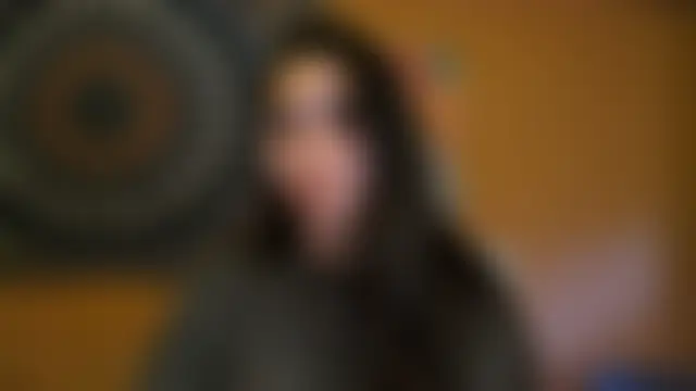 Živá chatovací místnost Africa_blue