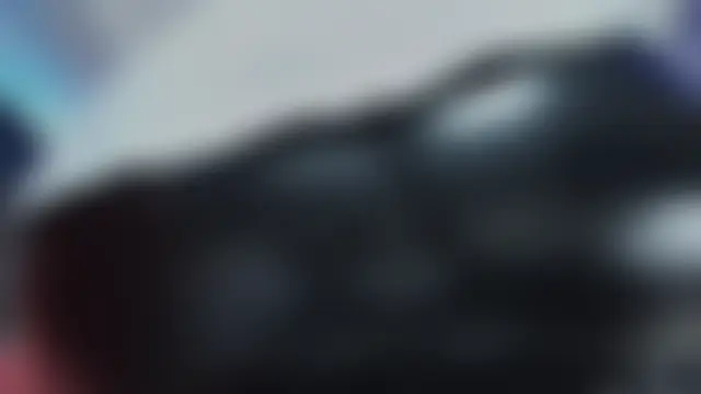 Živý XXX chat _Jade_16