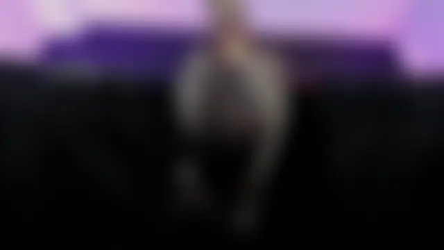 _Jade_16's Live XXX Chat