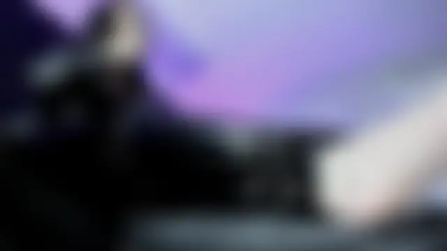 _Jade_16 실시간 채팅방