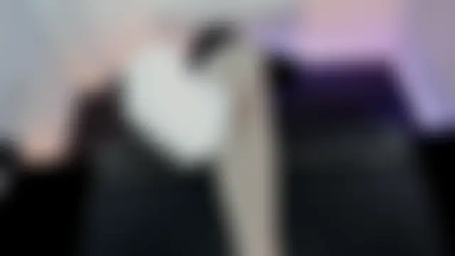 _Jade_16 Live chatroom