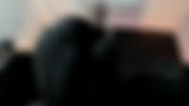 _Jade_16 Live XXX-Chat