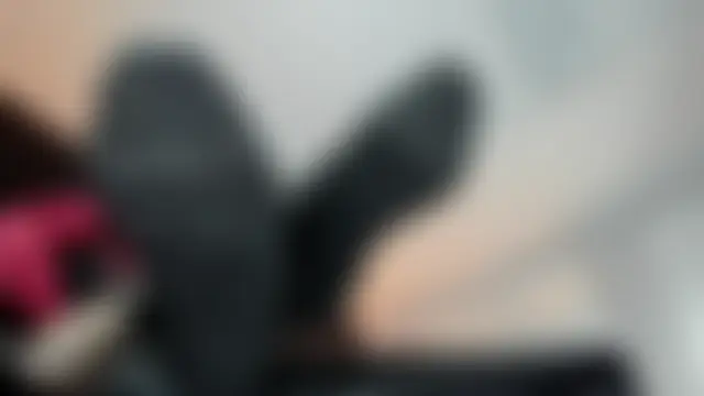 _Jade_16 – Naživo chatovacia miestnosť