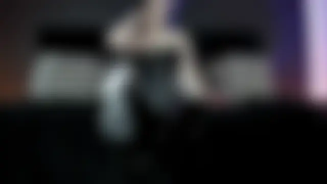 _Jade_16 Live chatroom