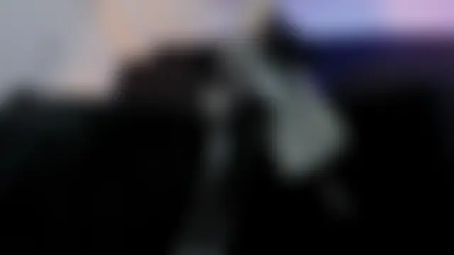 _Jade_16 live-chat rom