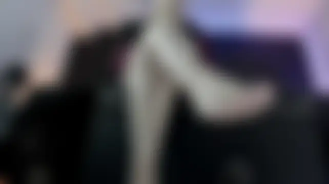 Živá chatovací místnost _Jade_16