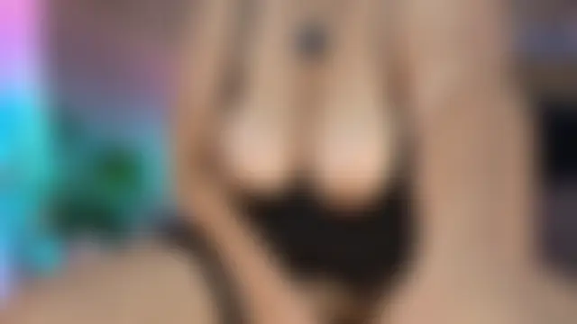 Chat XXX en directo de JuliRamirez