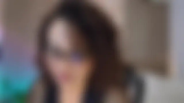 JuliRamirez – live chatrum