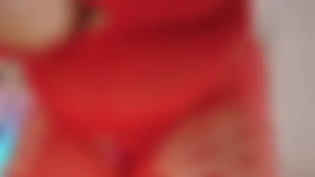 JuliRamirez লাইভ চ্যাট রুম