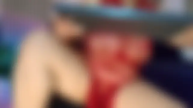 JuliRamirez Live XXX Chat