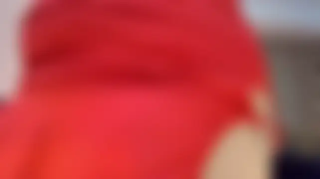 Chat XXX ao vivo de JuliRamirez