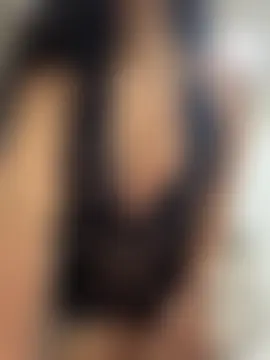 Živá chatovací místnost emma_andrew1