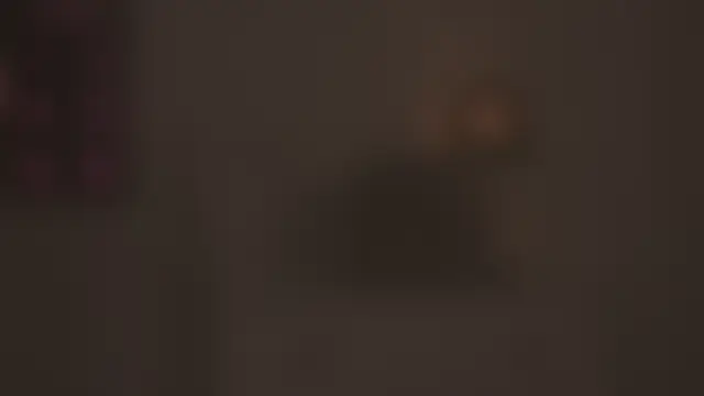 lanabosch Chat XXX in diretta