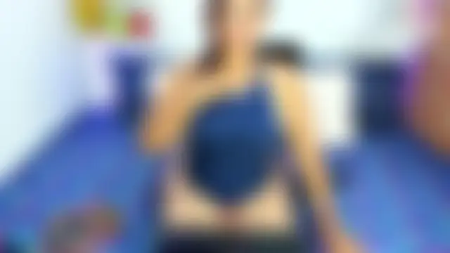 Sala de chat en directo de rukminilatin