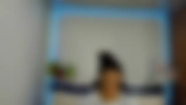 Sala de chat ao vivo de rukminilatin