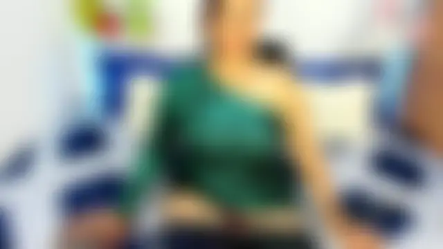 rukminilatin Live Chatraum