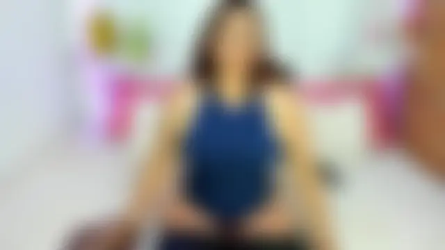 rukminilatin's Live XXX Chat
