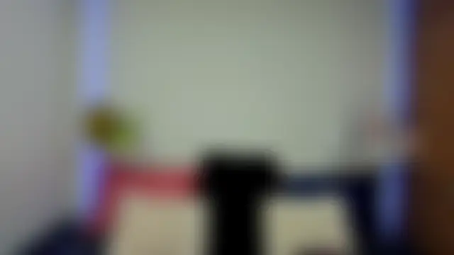 rukminilatin élő chatszobája