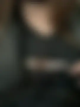 CrazyTori – live chatrum