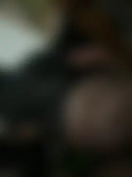 CrazyTori Live Chatrum