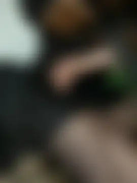 CrazyTori: δωμάτιο απευθείας συνομιλίας