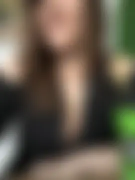 Sala de chat ao vivo de CrazyTori