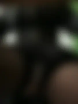 Chat soba uživo modela CrazyTori