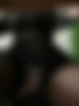 Živá chatovací místnost CrazyTori