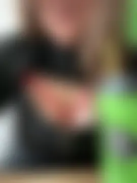 Sala de chat ao vivo de CrazyTori