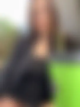 CrazyTori Adlı Modelin Canlı Sohbet Odası