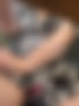 Bilik Sembang Langsung CrazyTori