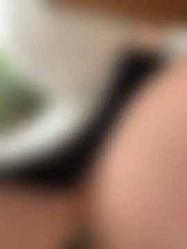 CrazyTori 실시간 채팅방