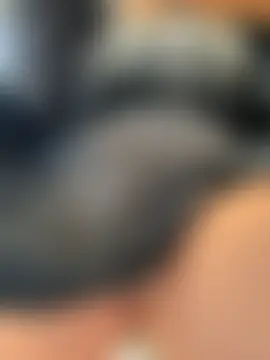 CrazyTori live XXX chat