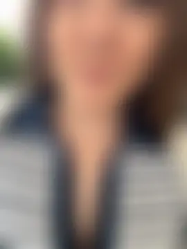 Živá chatovací místnost CrazyTori
