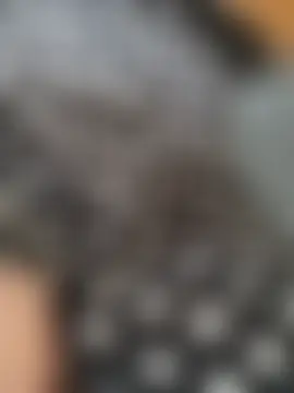 CrazyTori – Naživo chatovacia miestnosť