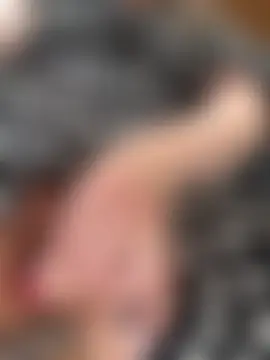 غرفة دردشة CrazyTori المباشرة