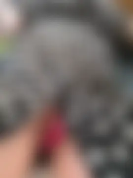 CrazyTori Adlı Modelin Canlı XXX Sohbeti