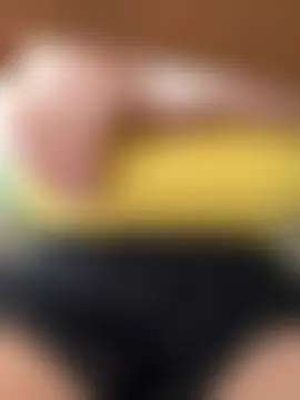 Phòng Chat Trực Tiếp CrazyTori