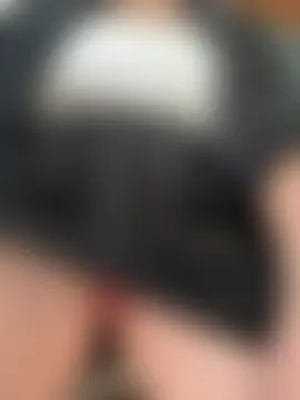 CrazyTori লাইভ চ্যাট রুম