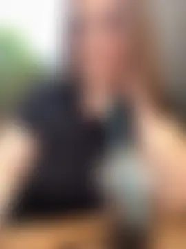 CrazyTori লাইভ চ্যাট রুম