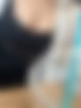 CrazyTori 现场聊天室