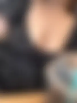 CrazyTori Adlı Modelin Canlı XXX Sohbeti