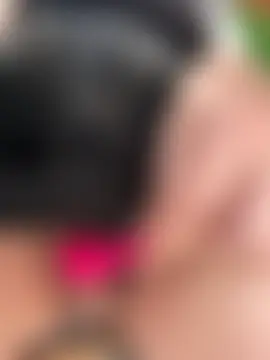 CrazyTori 라이브 XXX 채팅