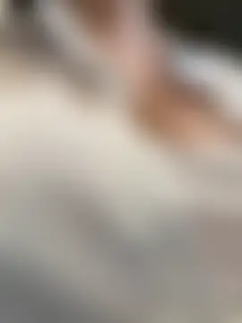 CrazyTori Adlı Modelin Canlı Seks Kamerası Şovu
